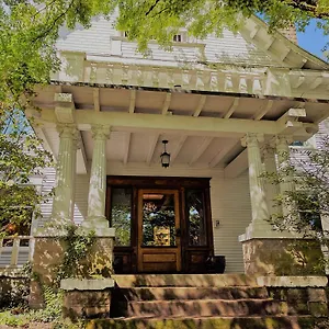 3* Guest house Evermore