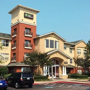 Extended America - - Wolfchase Galleria 2*, Memphis United States